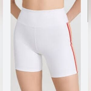 Eleven by Venus Williams Candy Dreams Biker Short